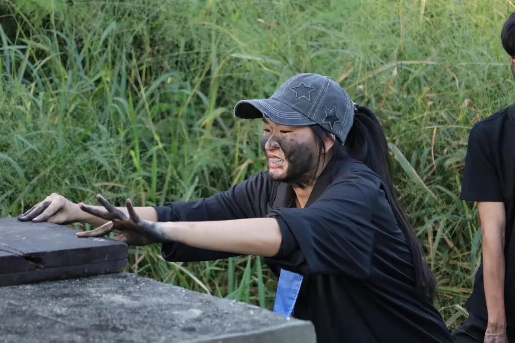 591465441 1276254737862132 6893675026497095517 n