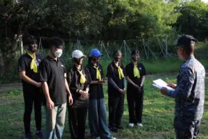 591481505 1276254967862109 4524378844452724733 n