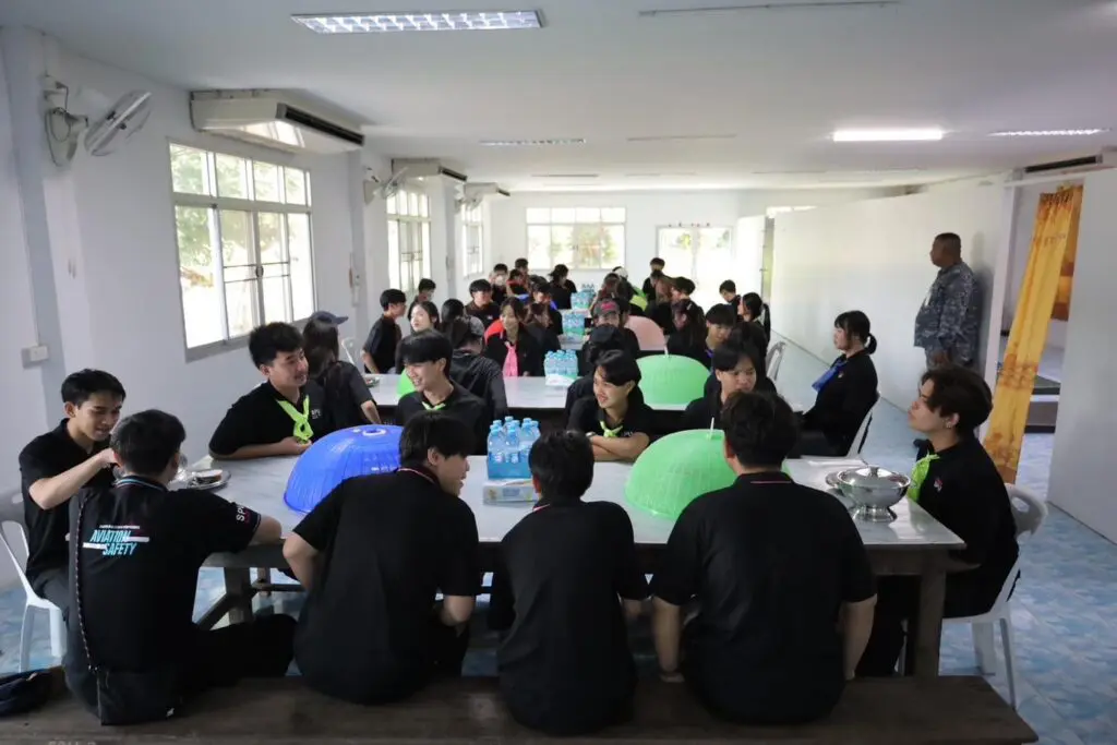 591532360 1276253961195543 7602912260513130673 n