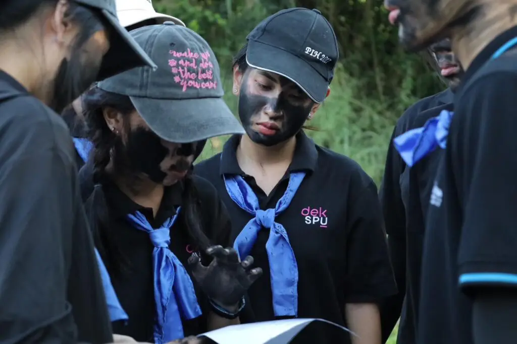 591588136 1276254294528843 3595522973207827828 n