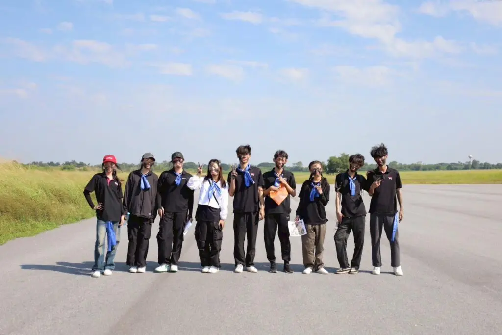 591608106 1277099861110953 3254895401162965976 n