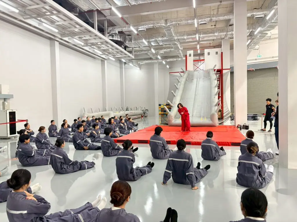 591633584 1283015503866672 8193085428909456260 n