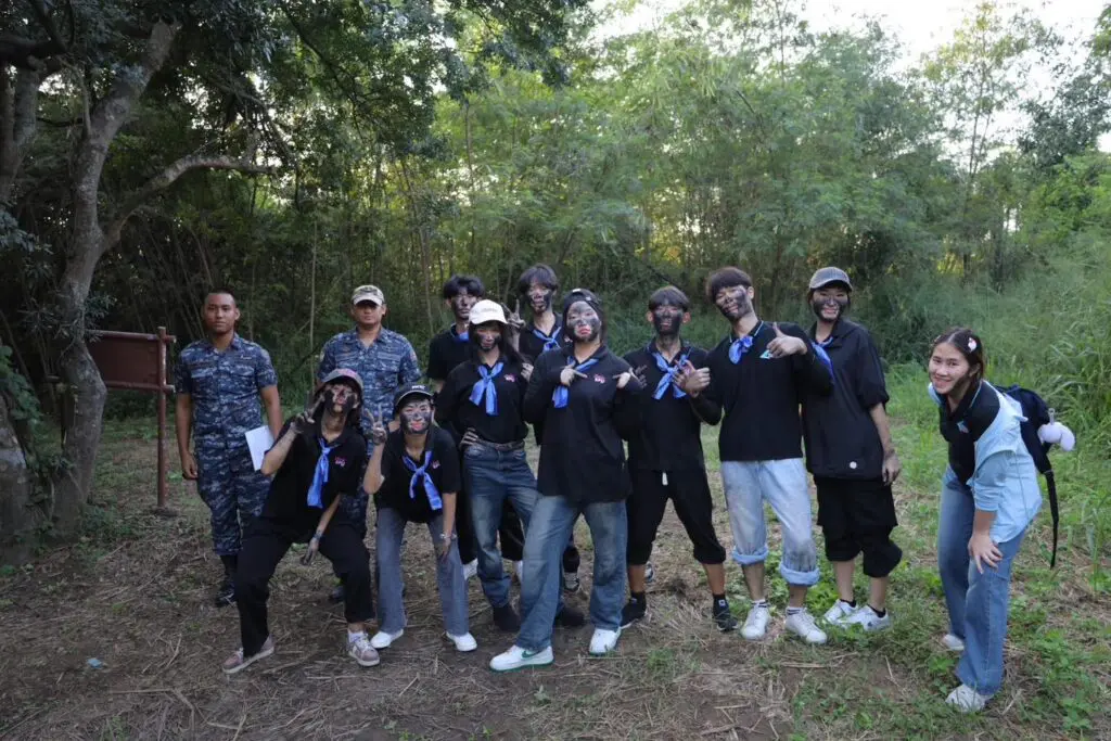 591721402 1276255081195431 5863627238331304246 n 1