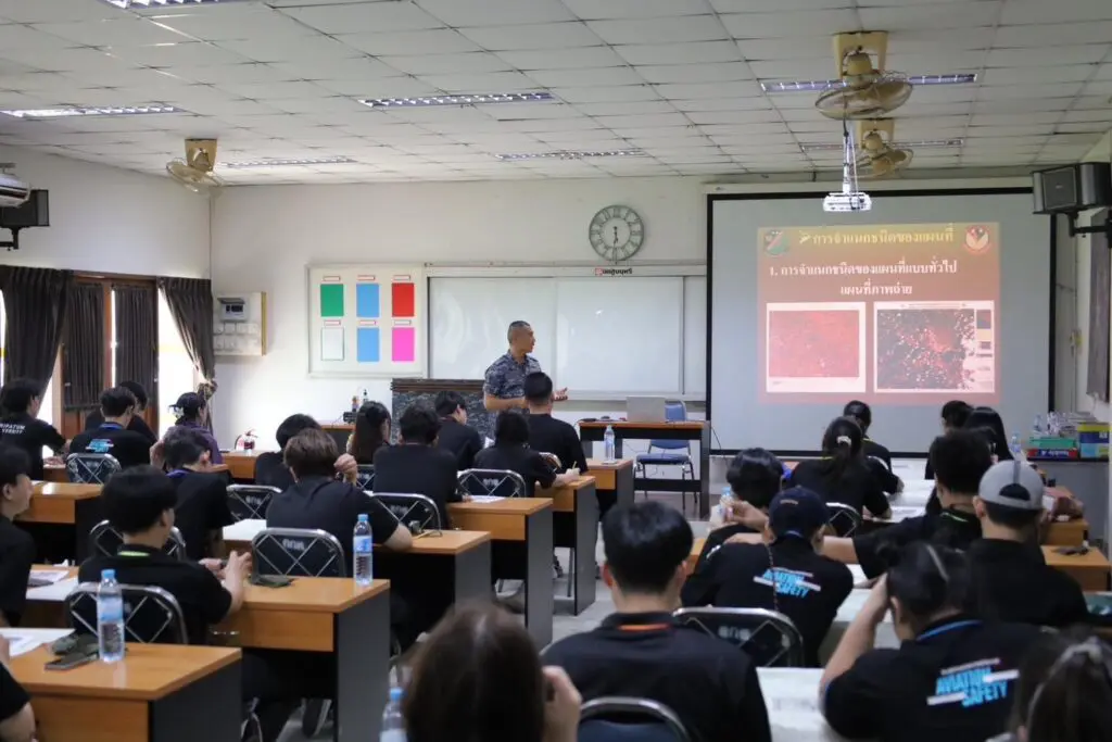 591721412 1276254327862173 8836671097023897869 n