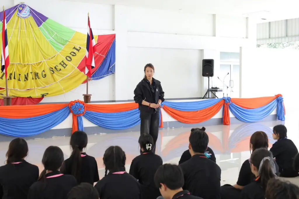 591728759 1276253974528875 4759512389140937990 n 1