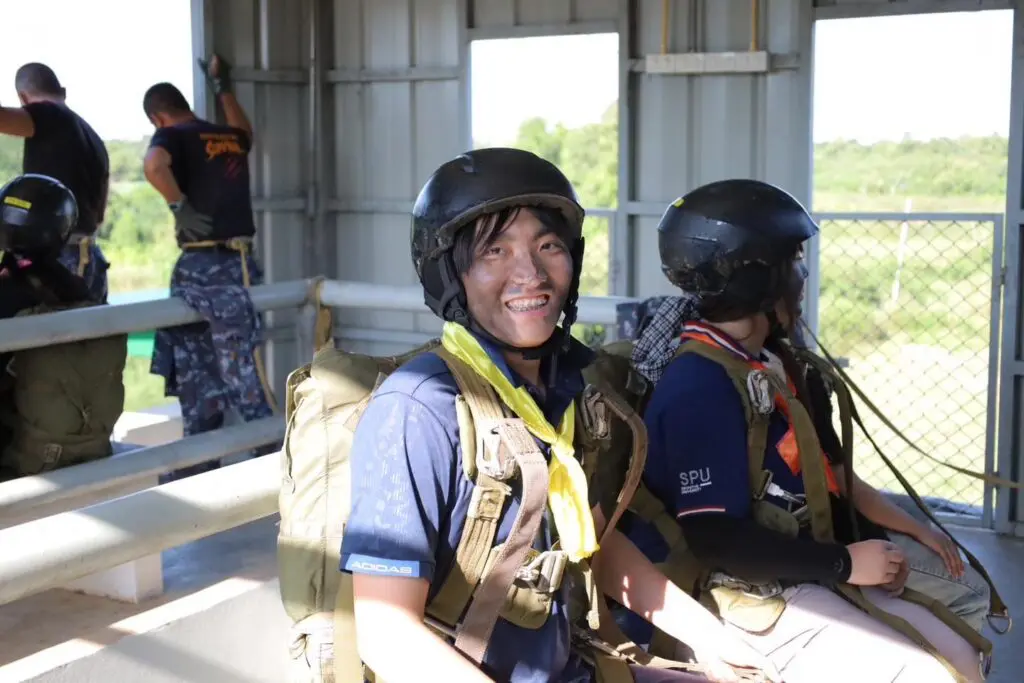 591809317 1277100031110936 5608696285988592264 n