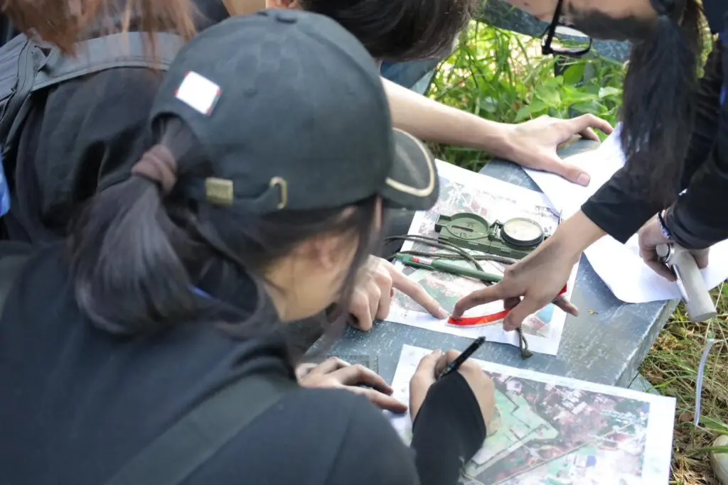 591821258 1277099987777607 4125784971915483926 n