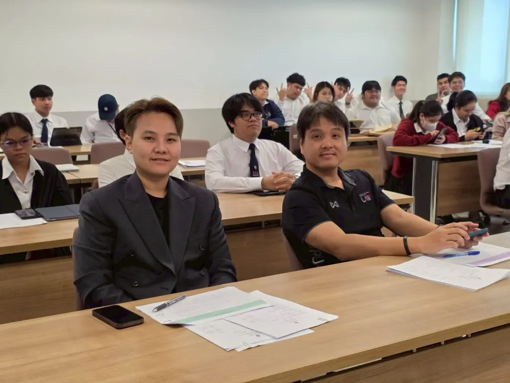 591960171 1170695638525702 6840182016066280110 n