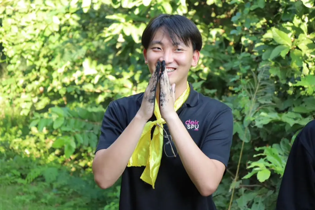 592002322 1276254594528813 1290916415201533987 n