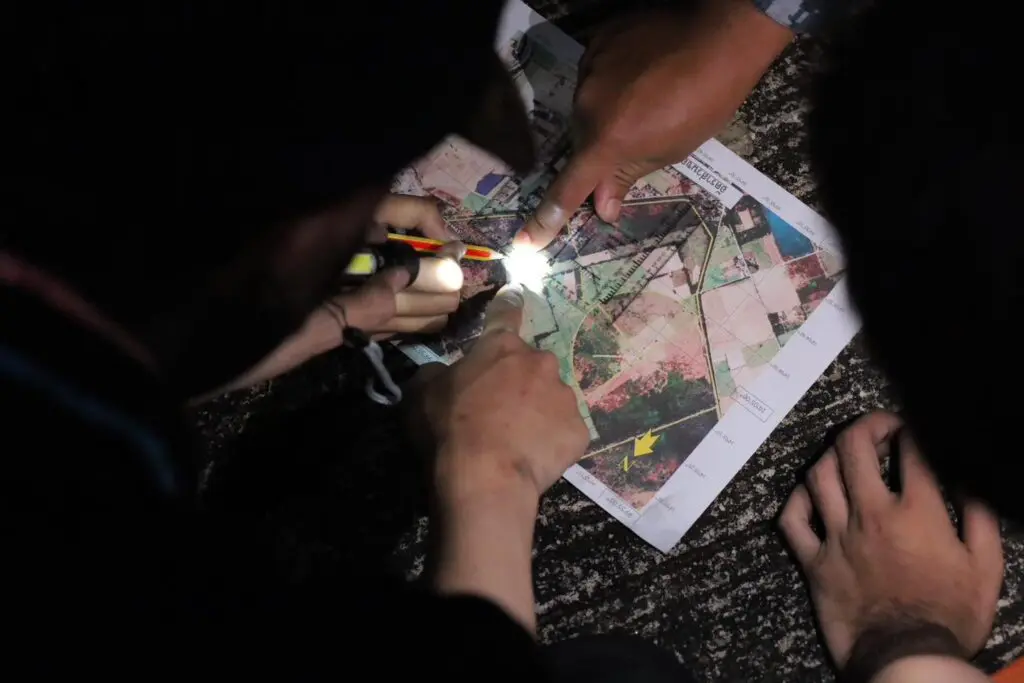 592029597 1276254311195508 7613854469631310418 n