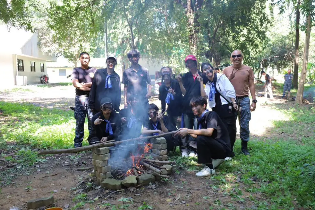 592060722 1277101274444145 5083052730610894538 n