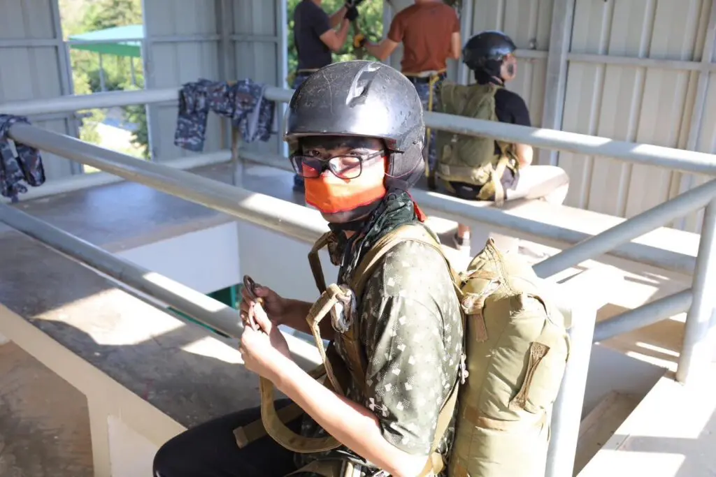 592232311 1277100111110928 2782315996914636129 n