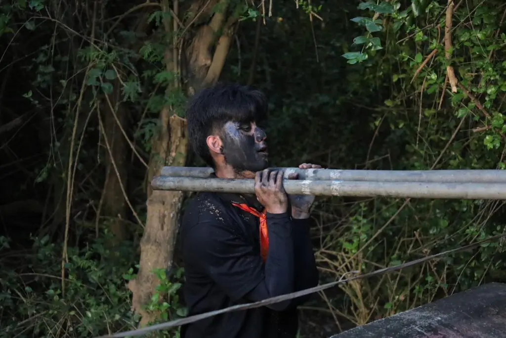 592239403 1276254714528801 2978108791371100374 n