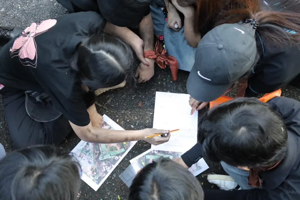 592246697 1277100301110909 7473407389441464871 n