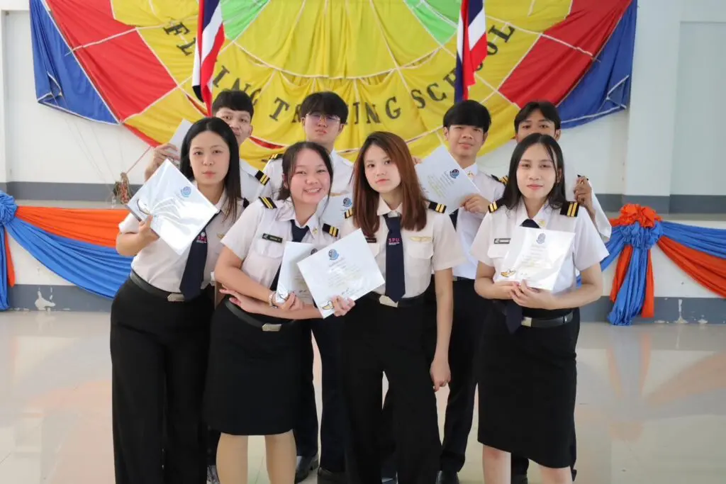 592331923 1277829224371350 5085866481602372979 n