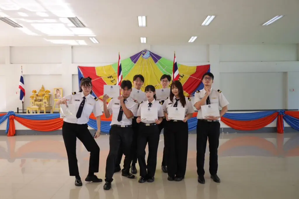 592356847 1277828851038054 5785564229071396132 n