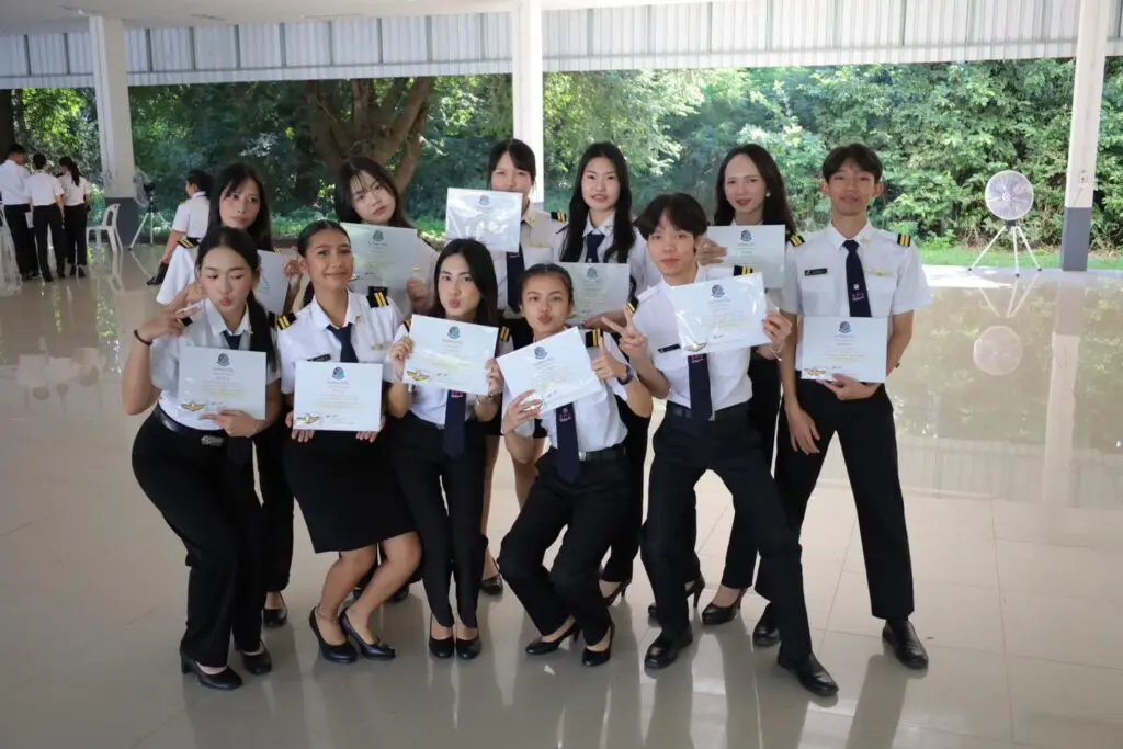 592365083 1277829507704655 1954832596889685718 n