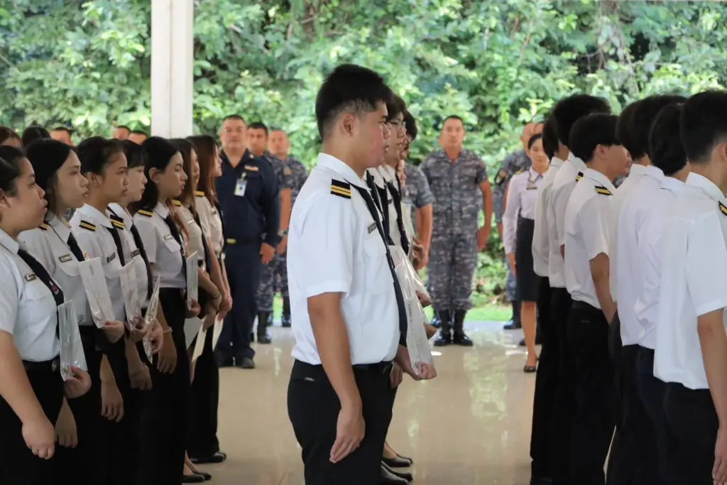 592518655 1277829191038020 2186158305736271925 n