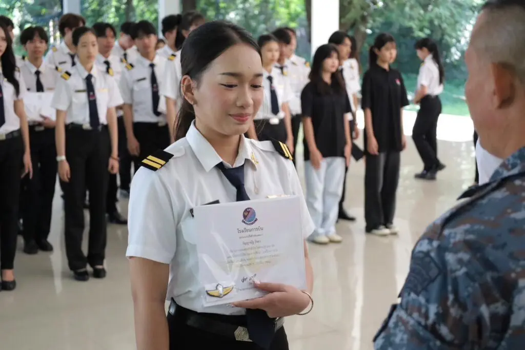 592707811 1277828737704732 8920204395614283177 n