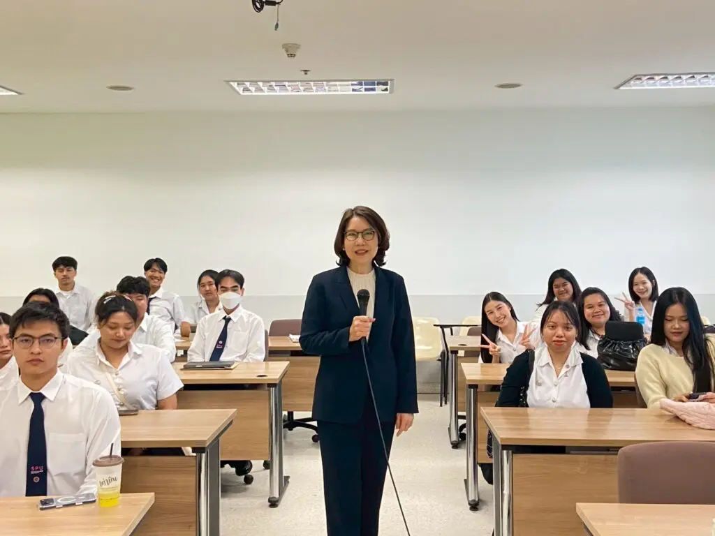 592737738 1170695235192409 2803124300313487305 n