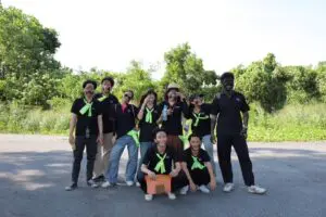 593128704 1277100817777524 7375874741312430388 n