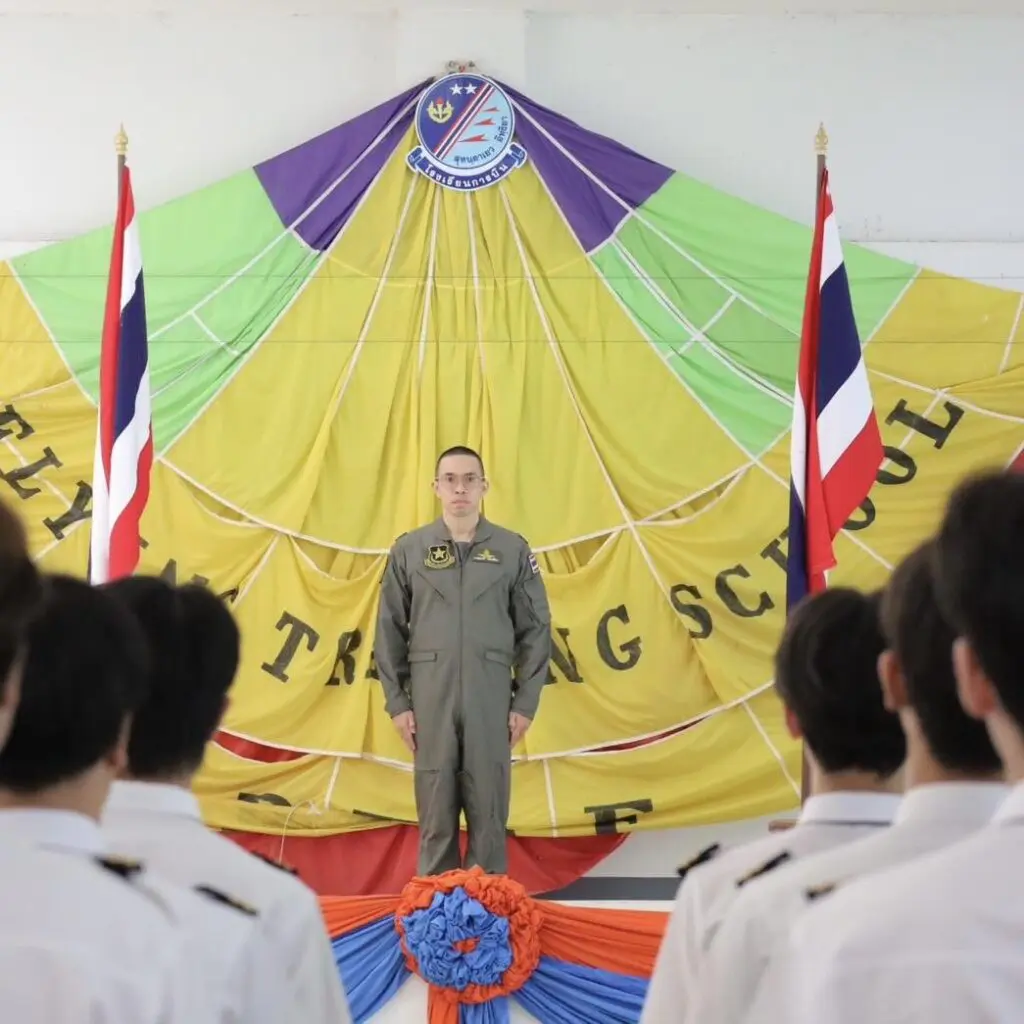 593304866 1277828571038082 8813000674837562825 n