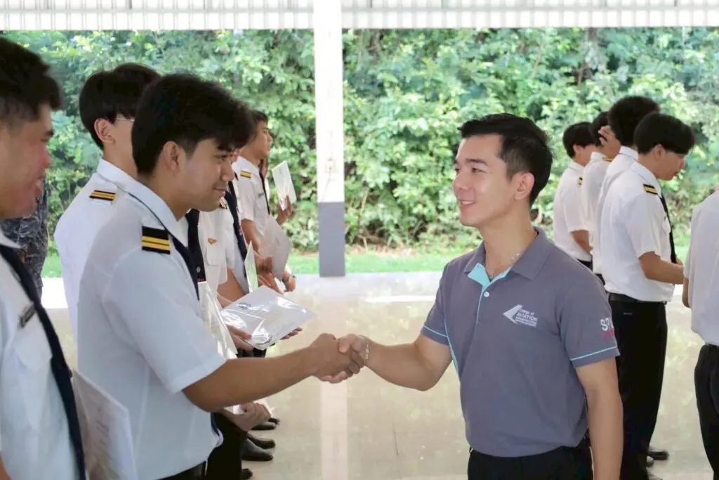 593458546 1277829187704687 5786885671547360481 n