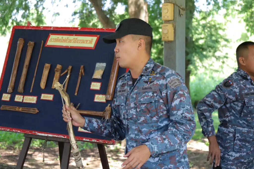 593539126 1277100644444208 6256866760514846492 n