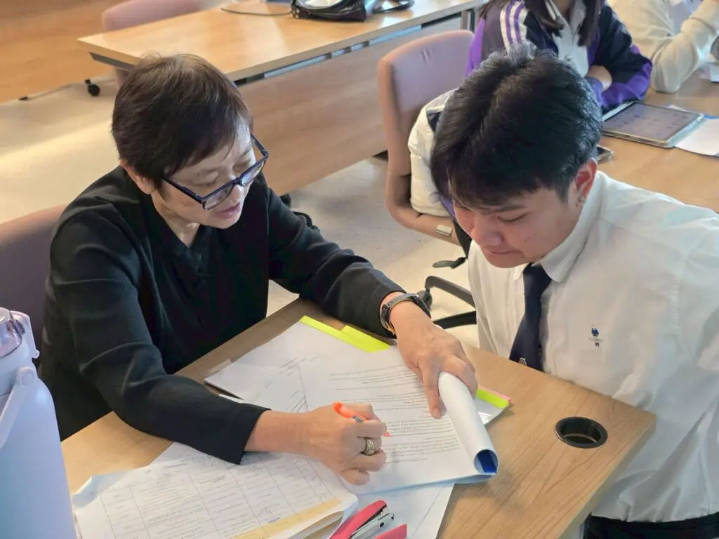 593544860 1170696575192275 3121140088111385815 n