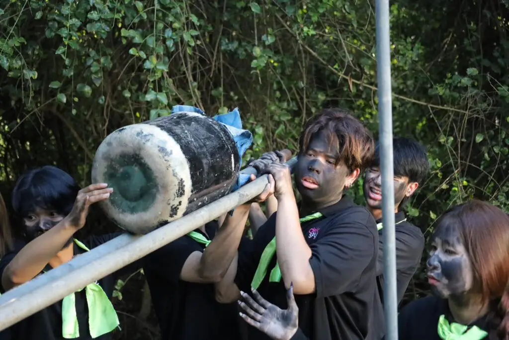 593674343 1276254851195454 3555919814923447391 n