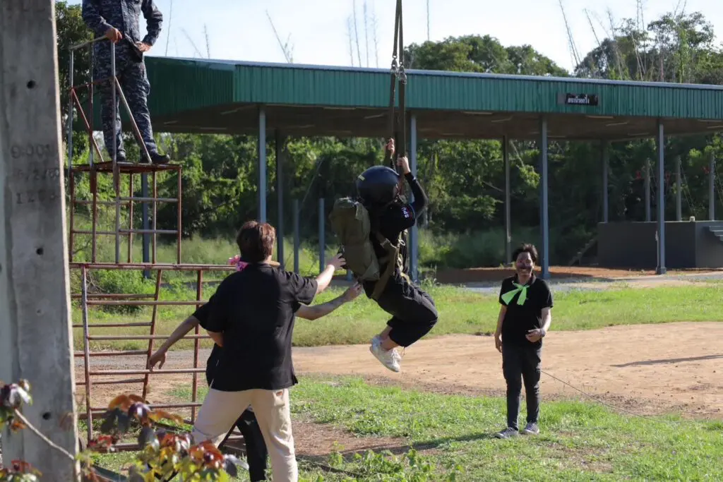 593710864 1277100851110854 619184262513810533 n