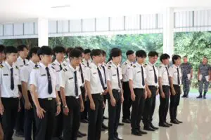 593932096 1277829411037998 7619911306636546517 n