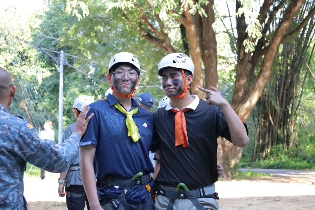 593938268 1277100734444199 7471882163249639242 n