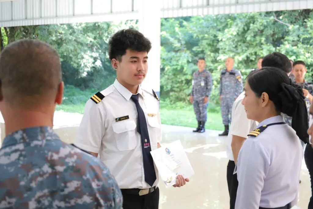 594025130 1277828801038059 6207819926010411119 n