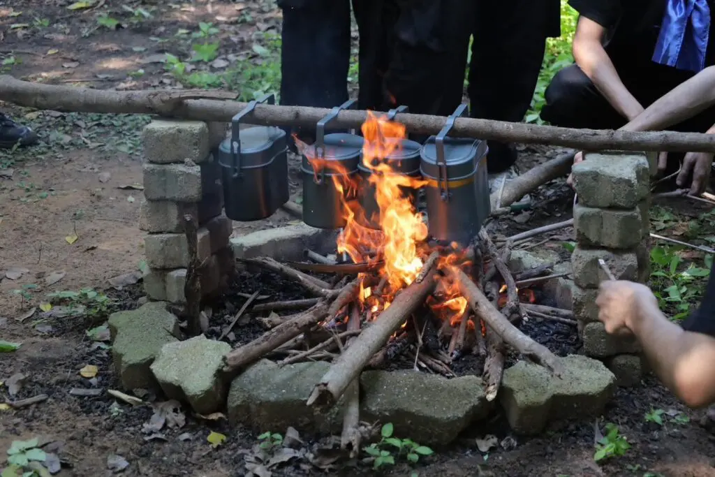 594056023 1277100761110863 2817627226845901989 n