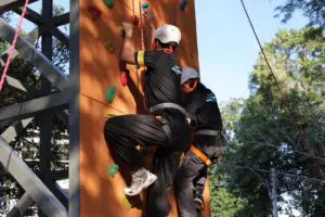 594064745 1277100657777540 7650405826183983260 n 1