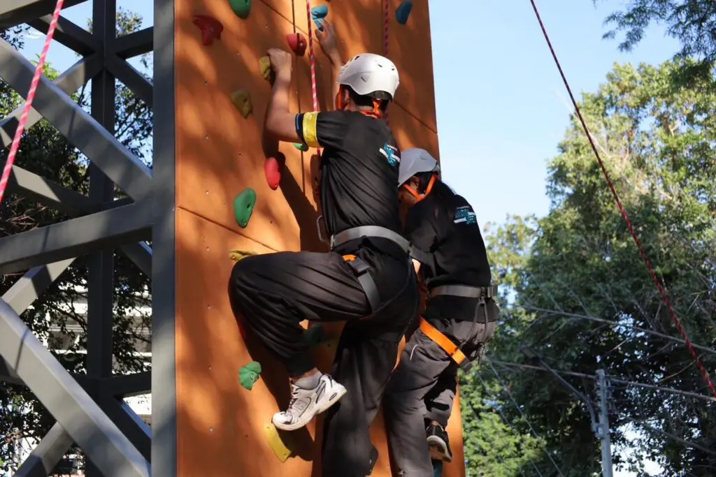 594064745 1277100657777540 7650405826183983260 n