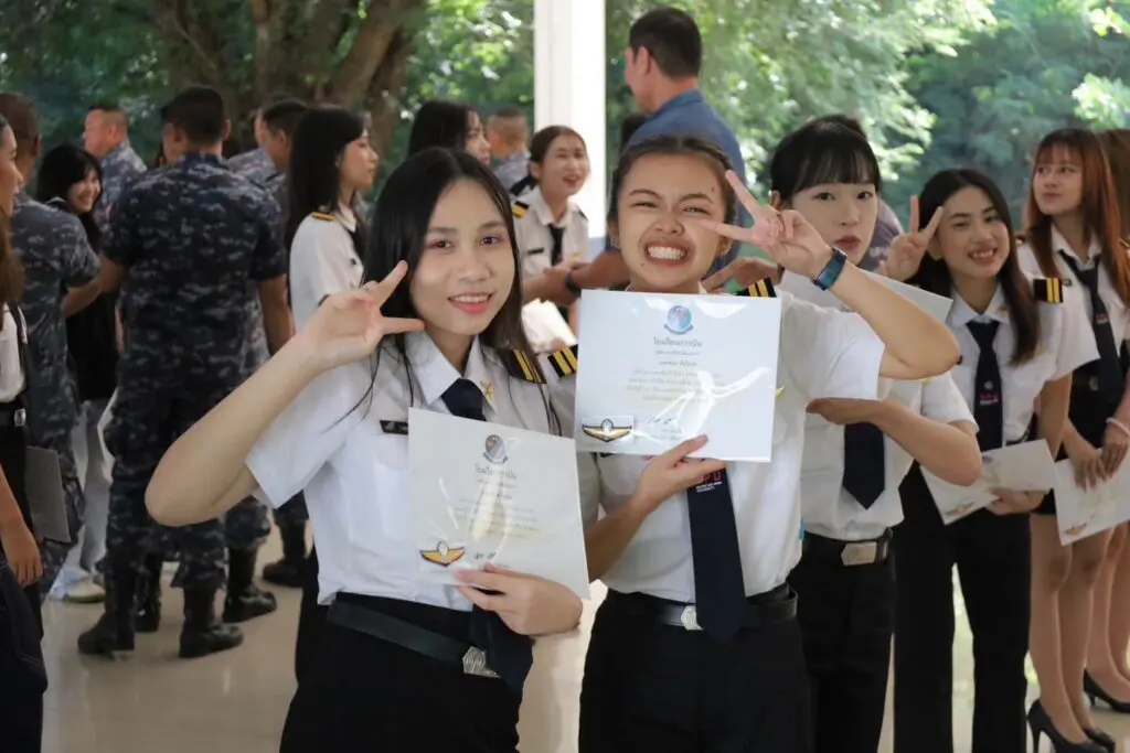 594313929 1277829204371352 7080538812331915978 n 1