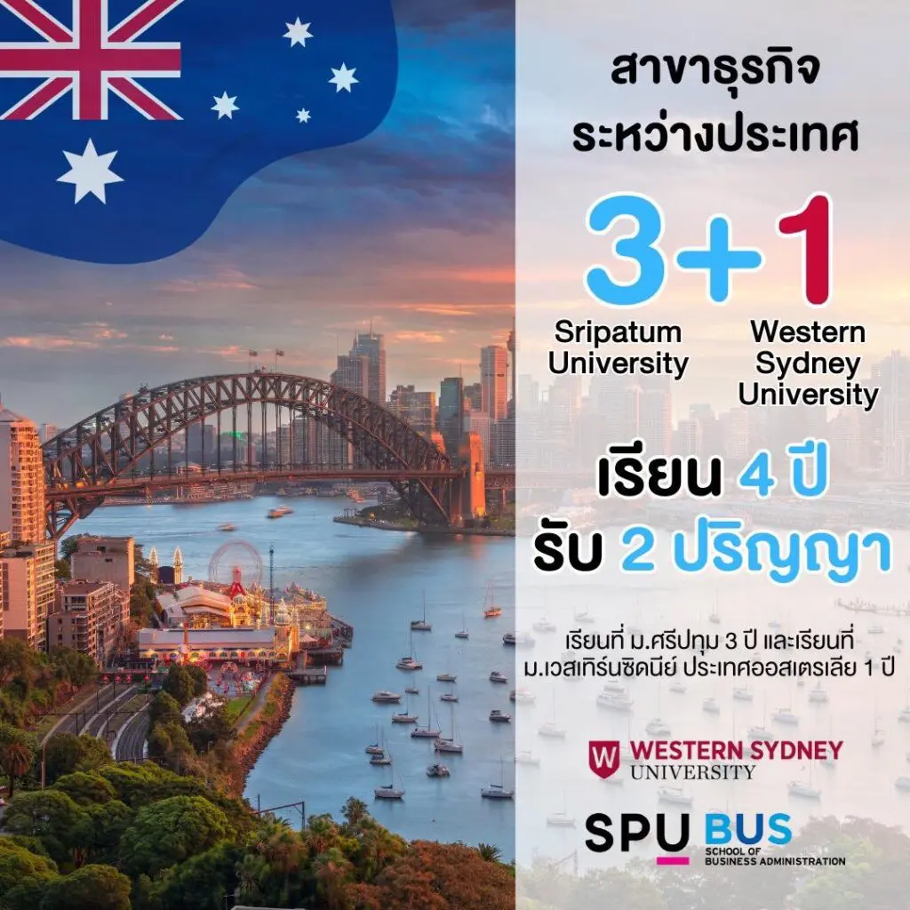 596865287 1308576554406965 263111685481258509 n