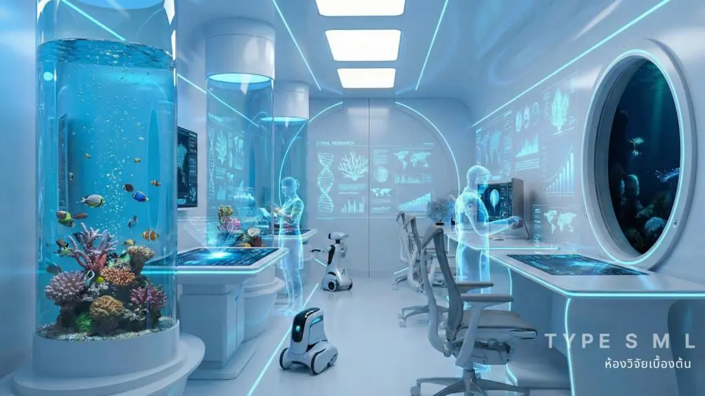 597276551 1307592451405303 4238012683660418001 n