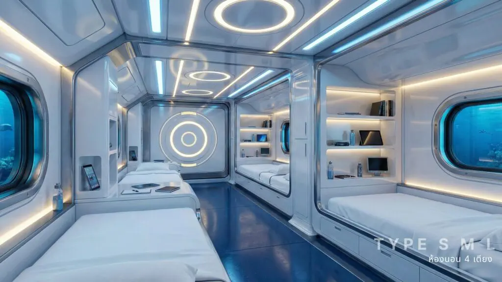 598079409 1307592401405308 1275813287962526365 n