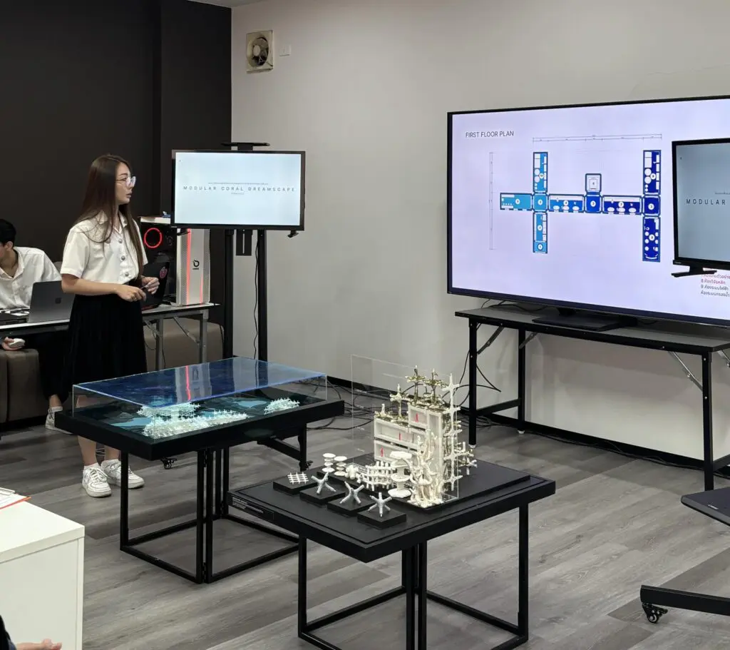 598147859 1307833631381185 9146729846421306682 n 1