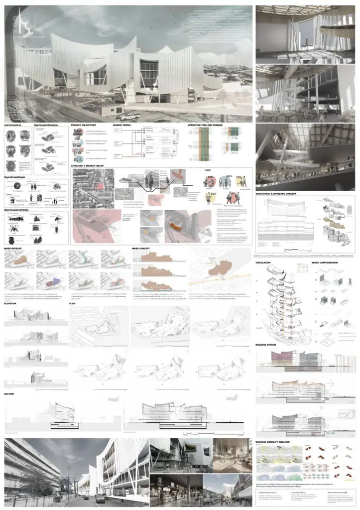 598442346 1308246631339885 3159586650840318828 n