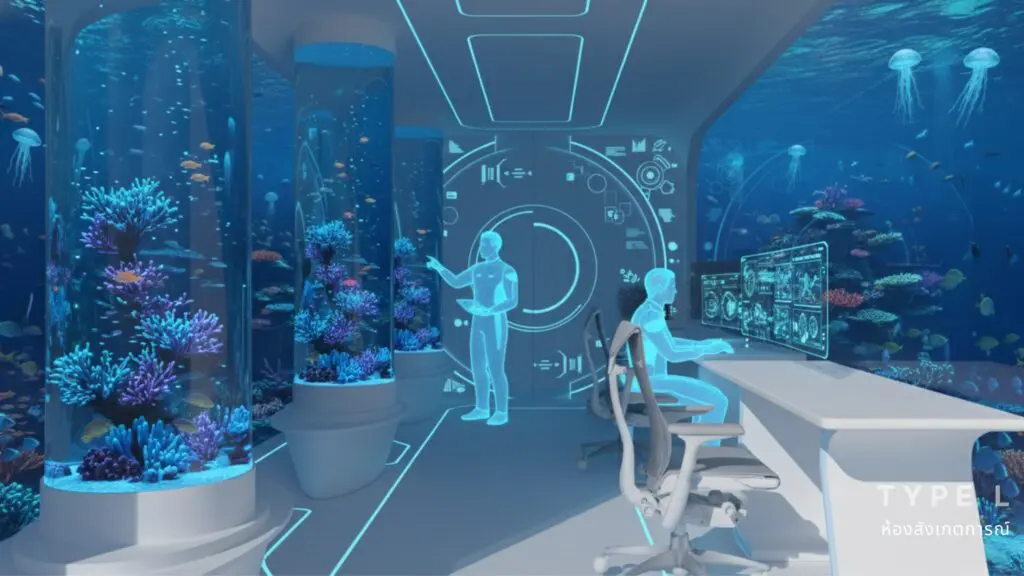 599844491 1307592364738645 8057851370822584707 n