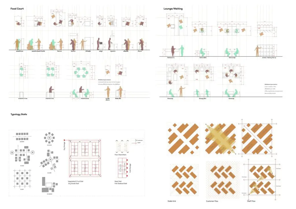 600250557 1308246681339880 8935514084977871659 n