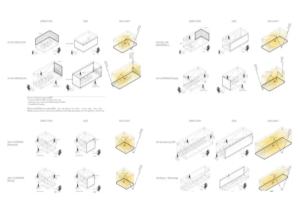 600265657 1310124794485402 165154075530575421 n