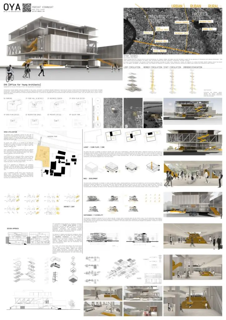 600282109 1310126317818583 2168223809797805050 n