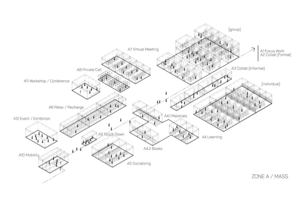 600293304 1310145337816681 6631391363309175473 n