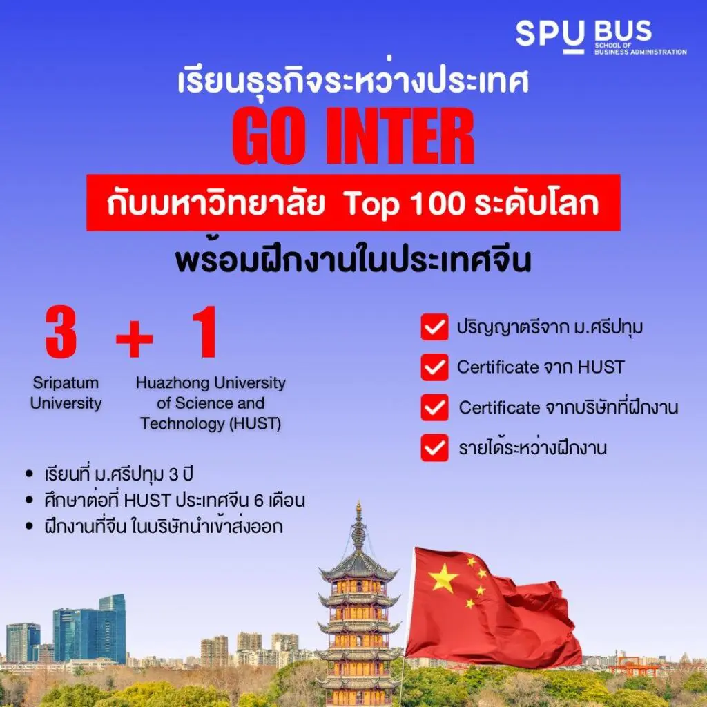 600316092 1317186870212600 4604335845143278366 n