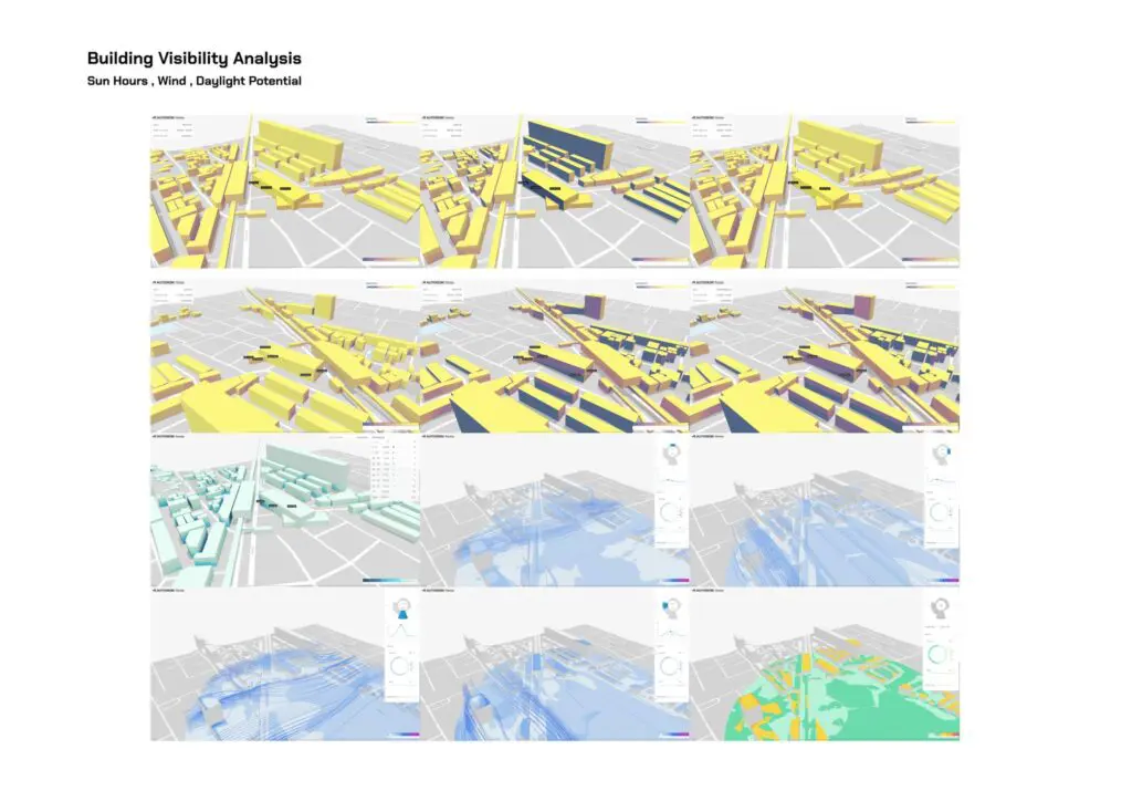 600330230 1308246738006541 4185738100227305982 n